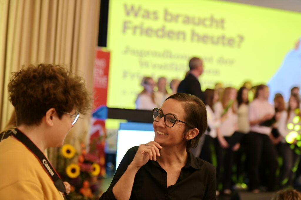 08-10-2026_Jugendkonvent_0004