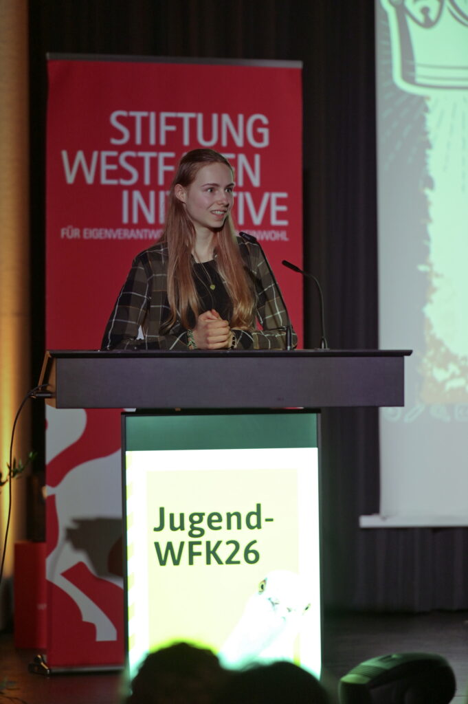 08-10-2026_Jugendkonvent_0016