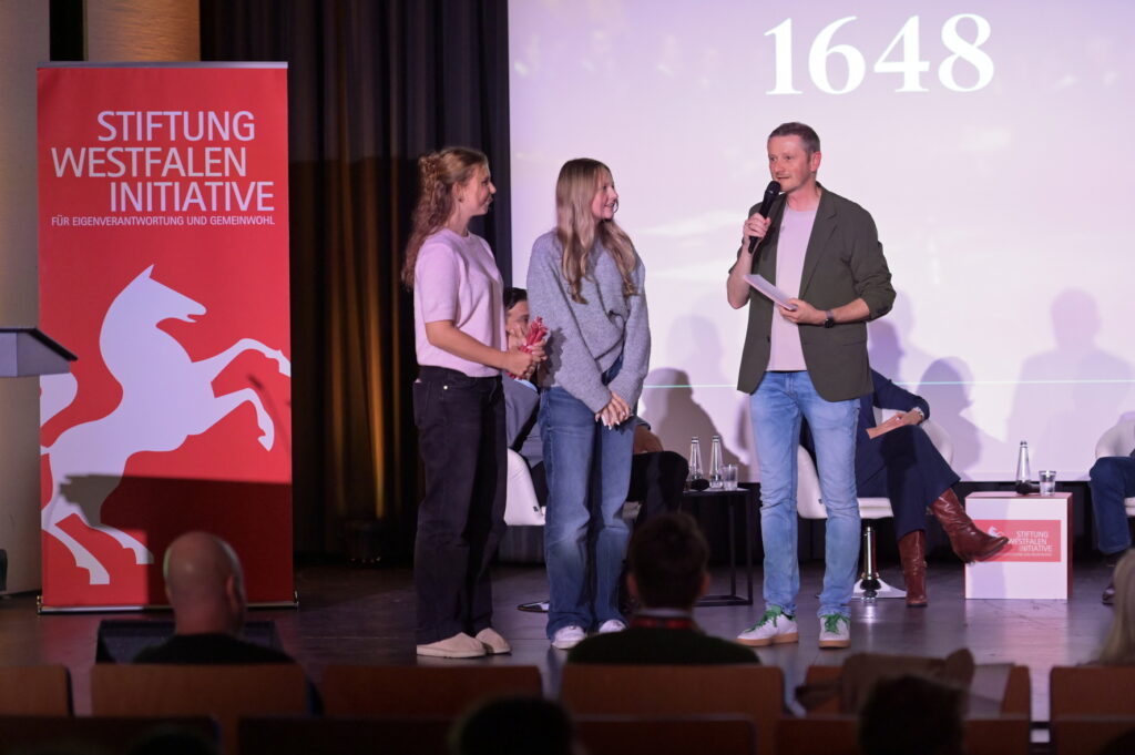 08-10-2026_Jugendkonvent_0069