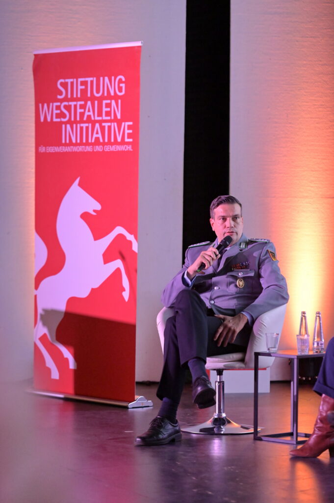 08-10-2026_Jugendkonvent_0117