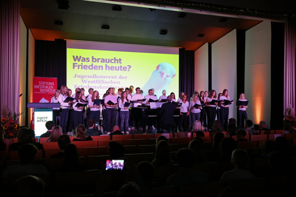 08-10-2026_Jugendkonvent_0157
