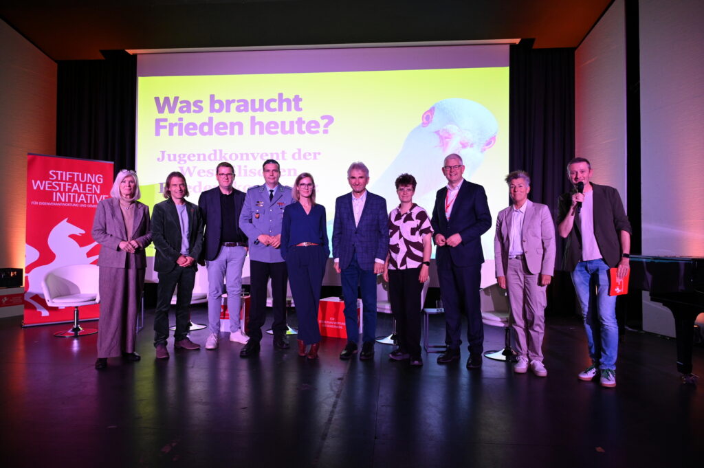 08-10-2026_Jugendkonvent_0276