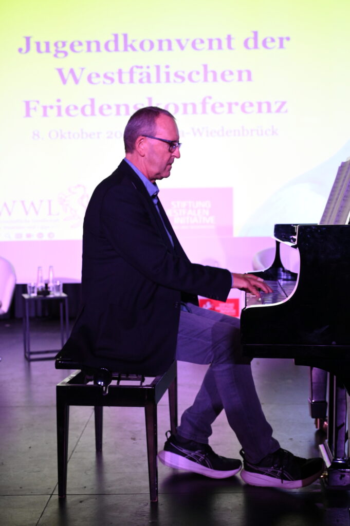 08-10-2026_Jugendkonvent_0308