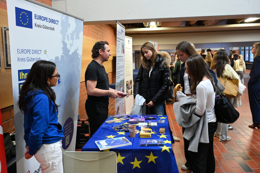 08-10-2026_Jugendkonvent_0331
