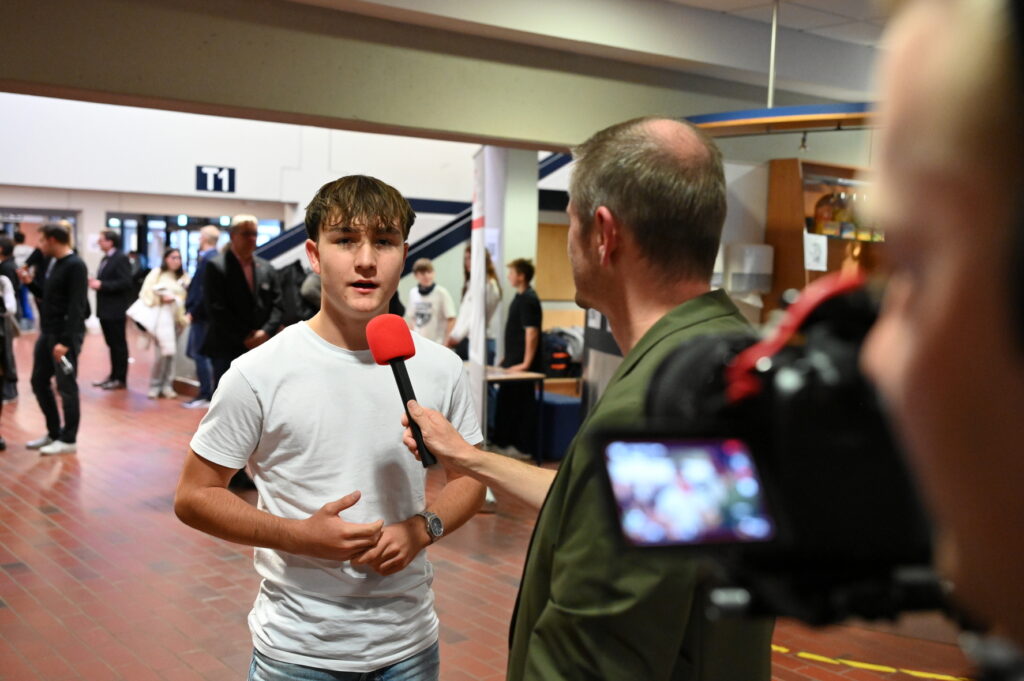 08-10-2026_Jugendkonvent_0349