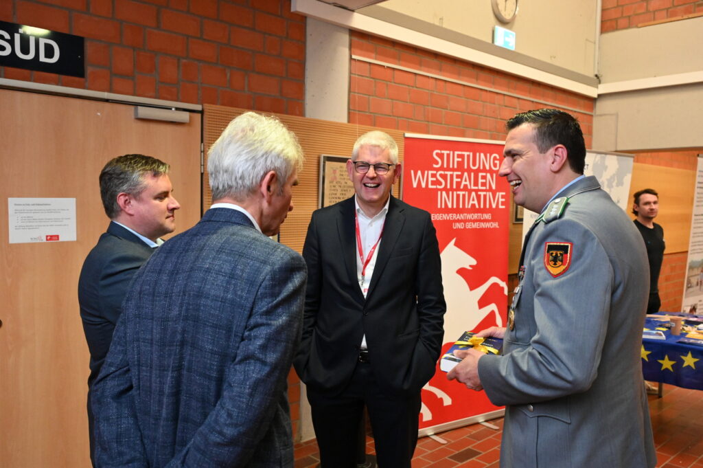 08-10-2026_Jugendkonvent_0353