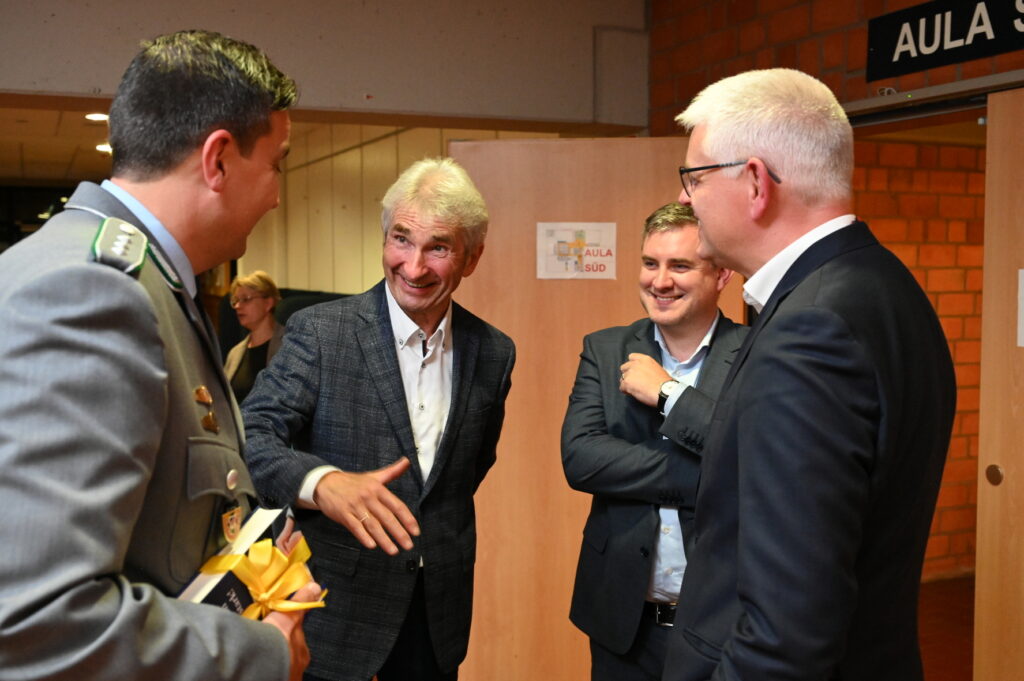 08-10-2026_Jugendkonvent_0356
