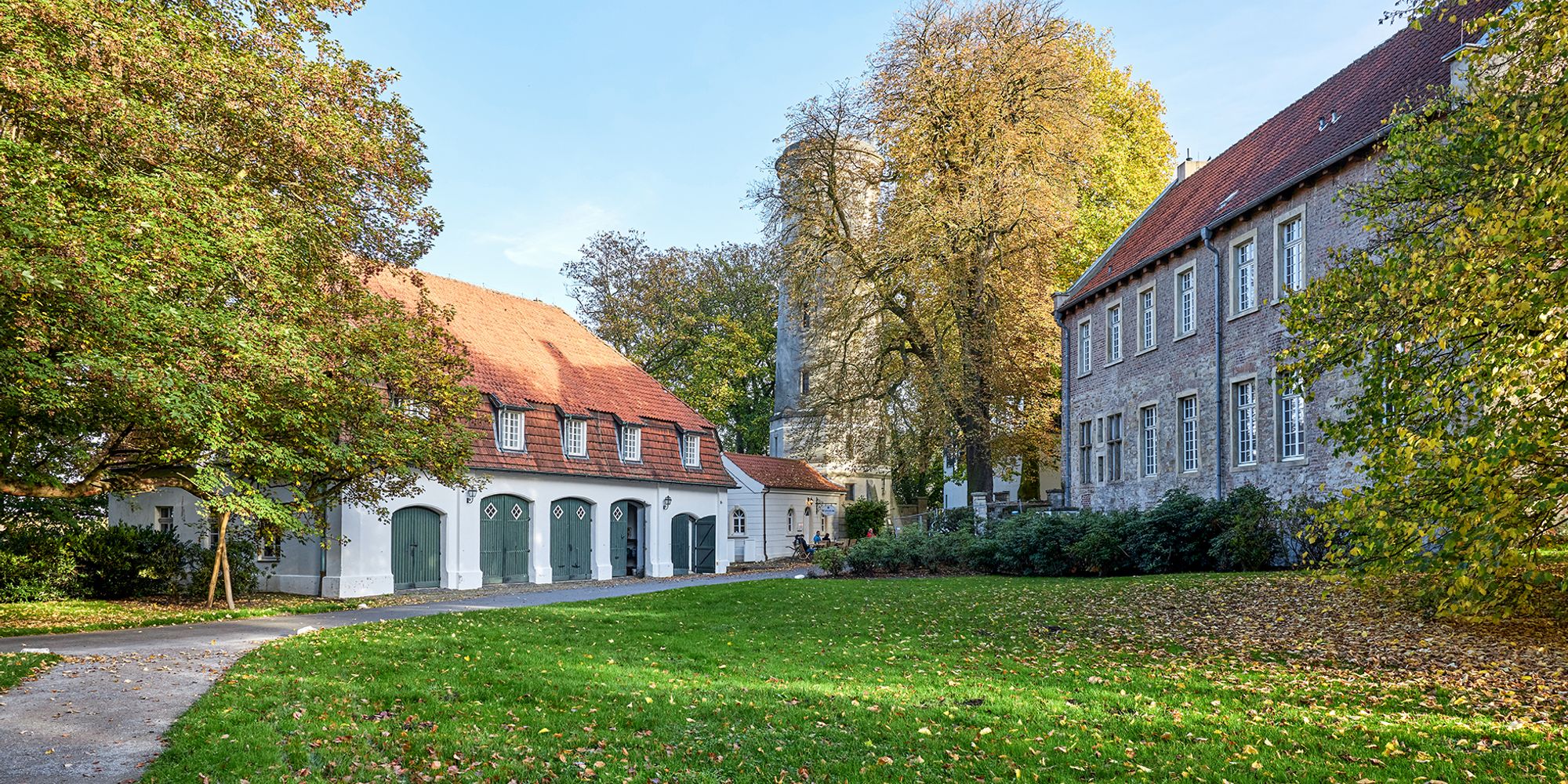 Dieses Projekt wird als Teil der Reaktion der Europäischen Union auf die COVID-19-Pandemie gefördert.