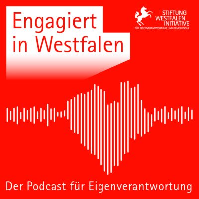 SWI_Podcast_Spotify_rgb