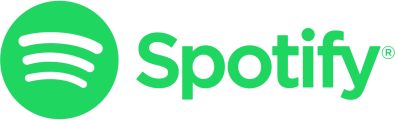 Spotify-logo-scaled
