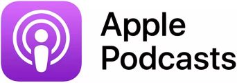 apple podcasts Kopie