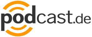 podcastde_farbe_transparent_1000px
